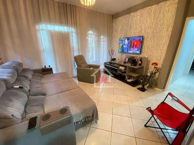 Casa venda em Região Geográfica Imediata de Blumenau, Blumenau