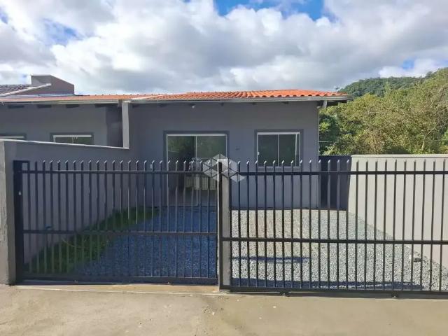 Casa venda em Região Geográfica Imediata de Blumenau, Blumenau
