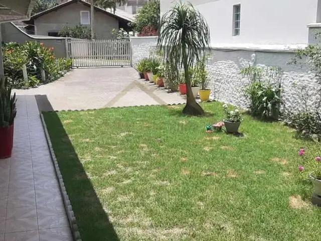 Casa venda em Região Geográfica Imediata de Blumenau, Blumenau