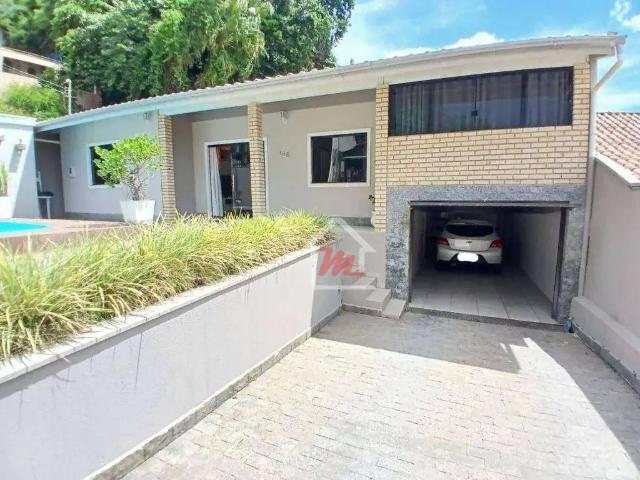 Casa venda em Região Geográfica Imediata de Blumenau, Blumenau