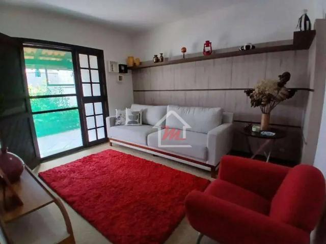 Casa venda em Região Geográfica Imediata de Blumenau, Blumenau