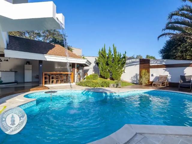 Casa venda em Região Geográfica Imediata de Blumenau, Blumenau