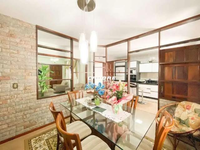 Casa venda em Região Geográfica Imediata de Blumenau, Blumenau