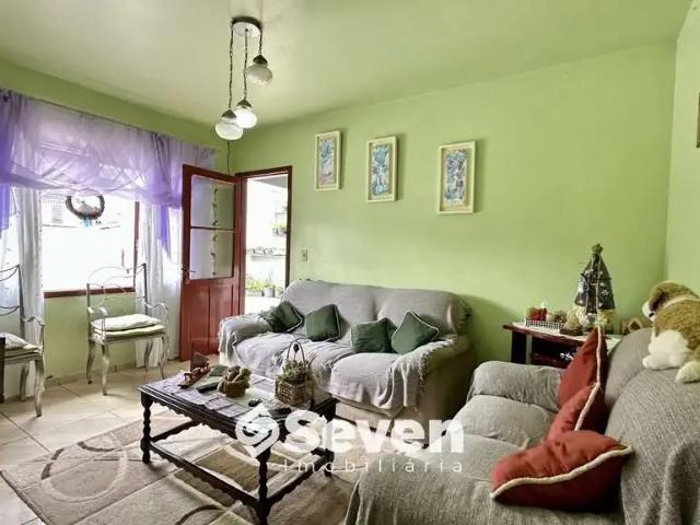 Casa venda em Região Geográfica Imediata de Blumenau, Blumenau
