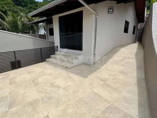 Casa venda em Região Geográfica Imediata de Blumenau, Blumenau