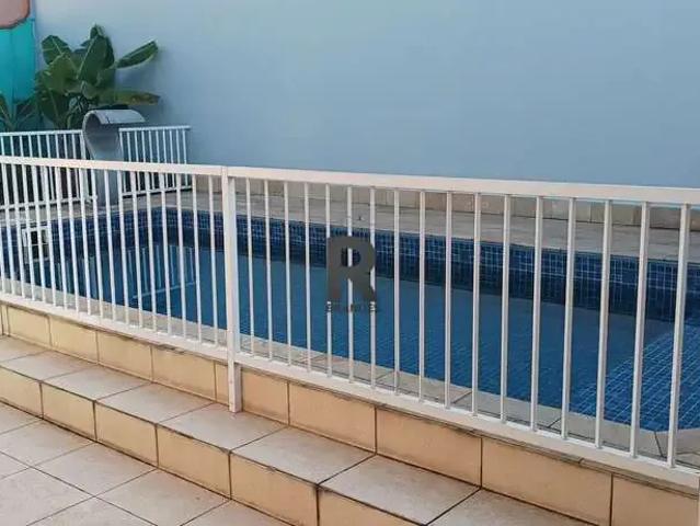 Casa venda em Região Geográfica Imediata de Blumenau, Blumenau
