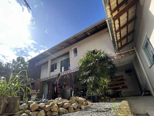 Casa venda em Blumenau, Região Geográfica Intermediária de Blumenau