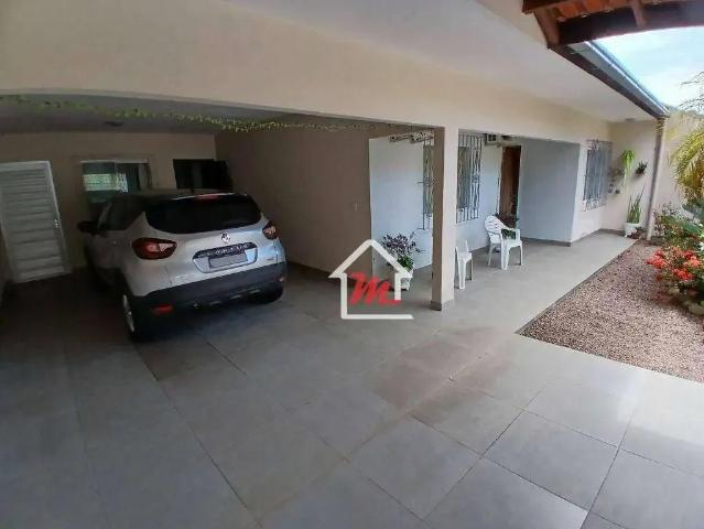 Casa venda em Região Geográfica Imediata de Blumenau, Blumenau