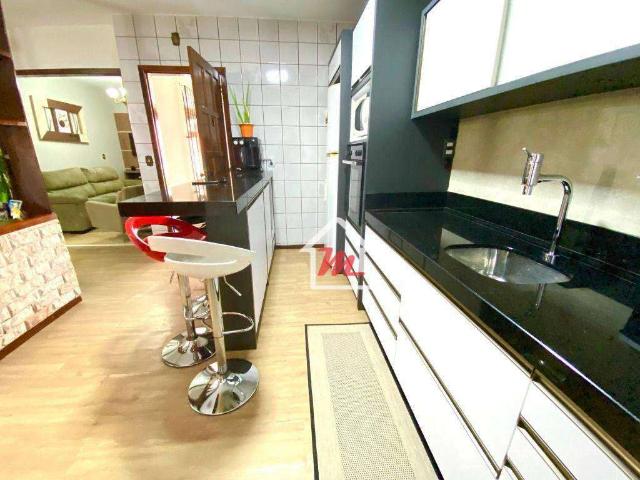 Casa venda em Velha Central, Blumenau