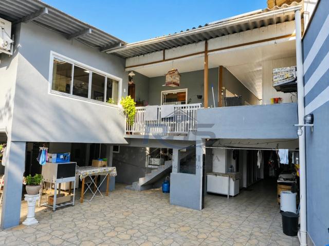 Casa venda em Região Geográfica Imediata de Blumenau, Blumenau