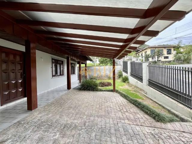 Casa venda em Região Geográfica Imediata de Blumenau, Blumenau