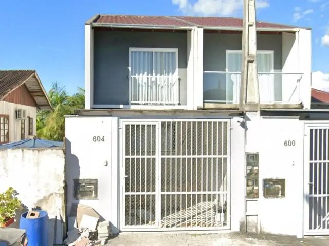 Casa venda em Região Geográfica Imediata de Blumenau, Blumenau