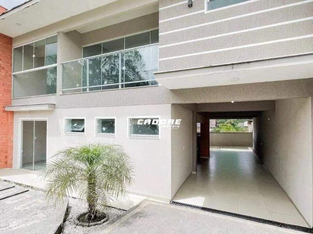 Casa venda em Blumenau, Região Geográfica Intermediária de Blumenau