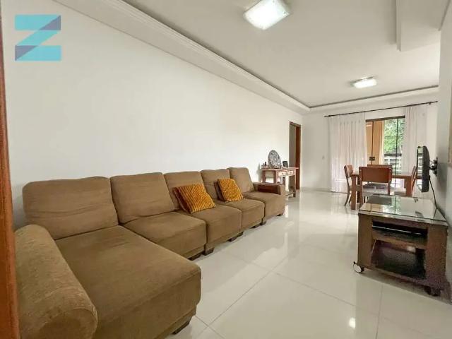 Casa venda em Região Geográfica Imediata de Blumenau, Blumenau