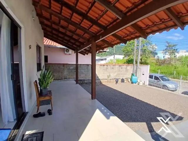 Casa venda em Região Geográfica Imediata de Blumenau, Blumenau