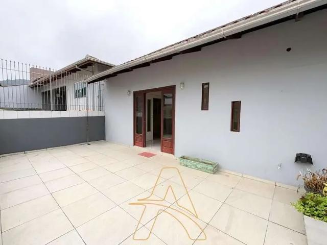 Casa venda em Região Geográfica Imediata de Blumenau, Blumenau