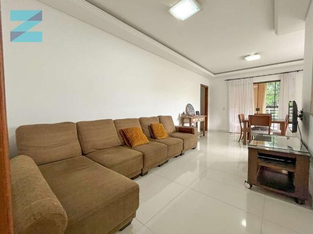 Casa venda em Região Geográfica Imediata de Blumenau, Blumenau