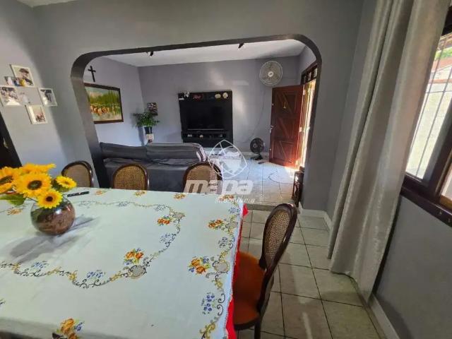 Casa venda em Região Geográfica Imediata de Blumenau, Blumenau