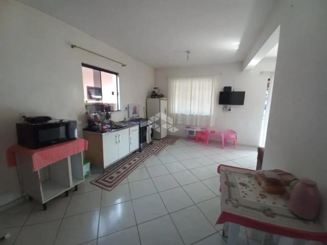Casa venda em Região Geográfica Imediata de Blumenau, Blumenau
