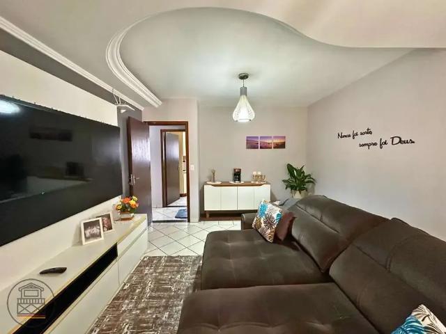 Casa venda em Região Geográfica Imediata de Blumenau, Blumenau