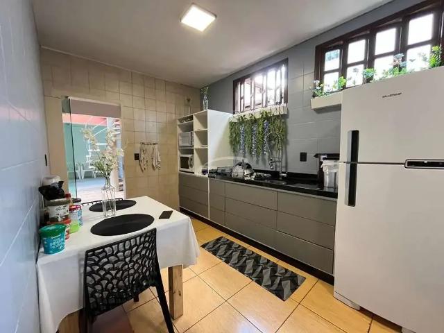 Casa venda em Região Geográfica Imediata de Blumenau, Blumenau