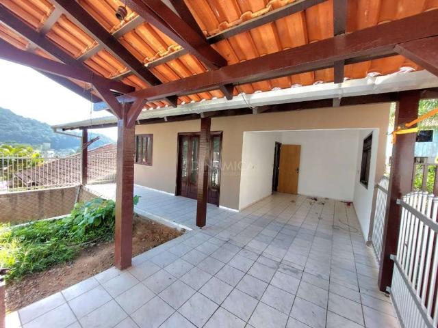 Casa venda em Região Geográfica Imediata de Blumenau, Blumenau