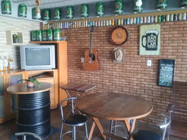 Casa venda em Região Geográfica Imediata de Blumenau, Blumenau