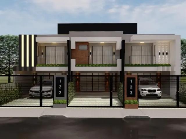 Casa venda em Região Geográfica Imediata de Blumenau, Blumenau