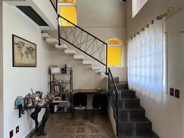 Casa venda em Região Geográfica Imediata de Blumenau, Blumenau