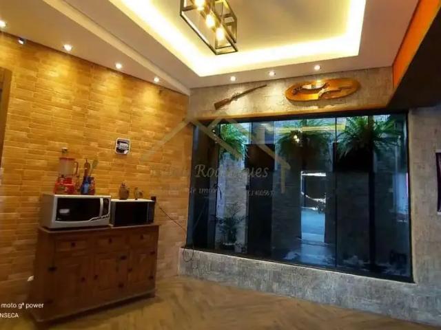 Casa venda em Região Geográfica Imediata de Blumenau, Blumenau