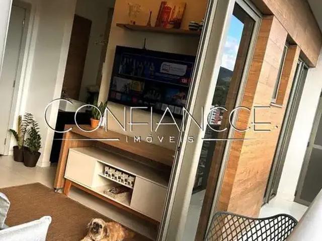 Casa venda em Região Geográfica Imediata de Blumenau, Blumenau