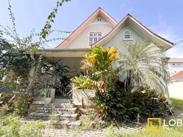 Casa venda em Região Geográfica Imediata de Blumenau, Blumenau