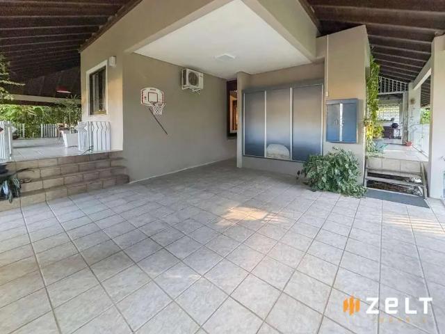 Casa venda em Região Geográfica Imediata de Blumenau, Blumenau