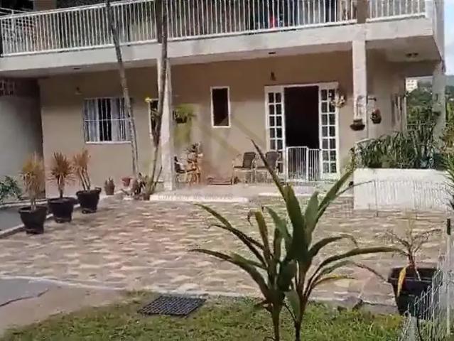Casa venda em Região Geográfica Imediata de Blumenau, Blumenau