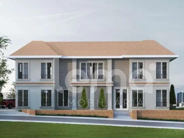Casa venda em Região Geográfica Imediata de Blumenau, Blumenau