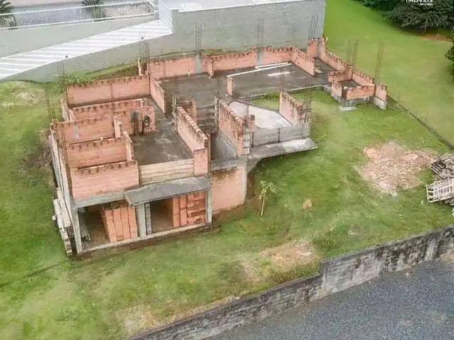 Casa venda em Região Geográfica Imediata de Blumenau, Blumenau
