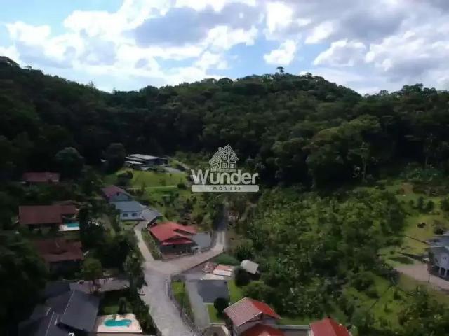 Casa venda em Região Geográfica Imediata de Blumenau, Blumenau