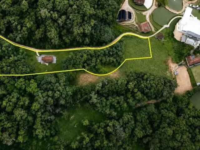 Casa venda em Região Geográfica Imediata de Blumenau, Blumenau