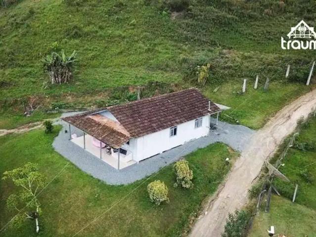 Casa venda em Região Geográfica Imediata de Blumenau, Blumenau