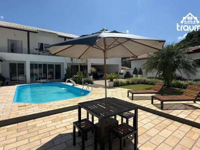 Casa venda em Região Geográfica Imediata de Blumenau, Blumenau