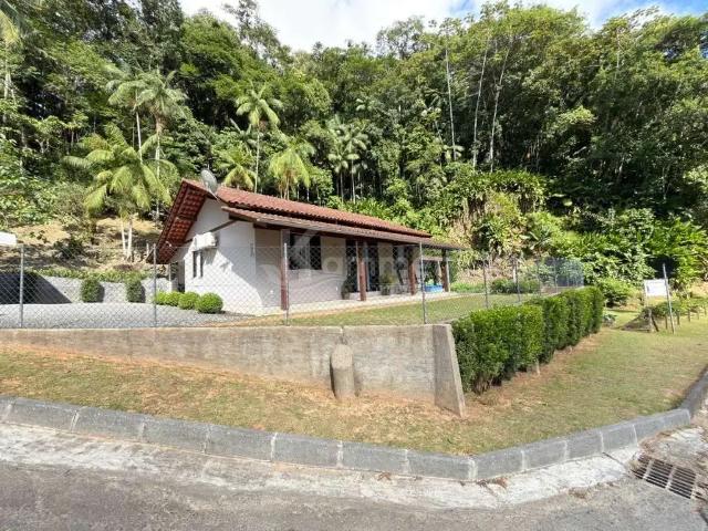 Casa venda em Região Geográfica Imediata de Blumenau, Blumenau
