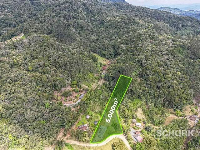 Casa venda em Região Geográfica Imediata de Blumenau, Blumenau