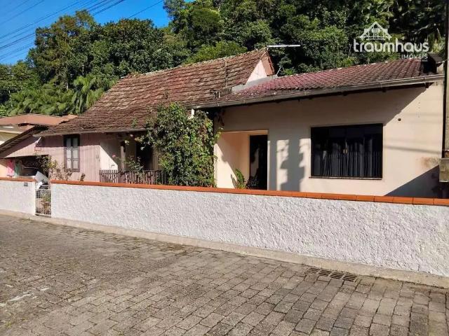 Casa venda em Região Geográfica Imediata de Blumenau, Blumenau