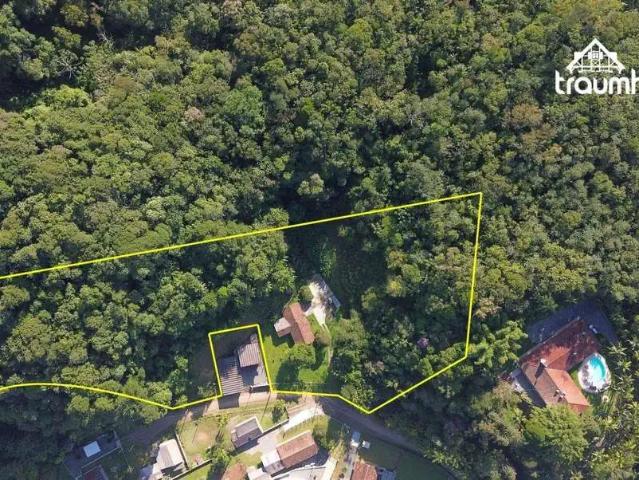 Casa venda em Região Geográfica Imediata de Blumenau, Blumenau