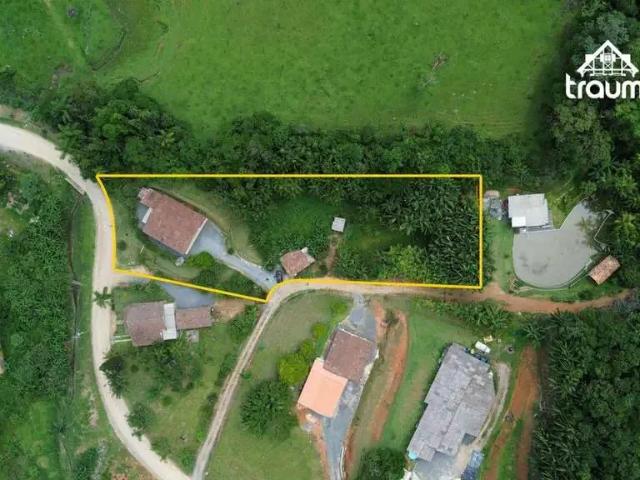 Casa venda em Região Geográfica Imediata de Blumenau, Blumenau