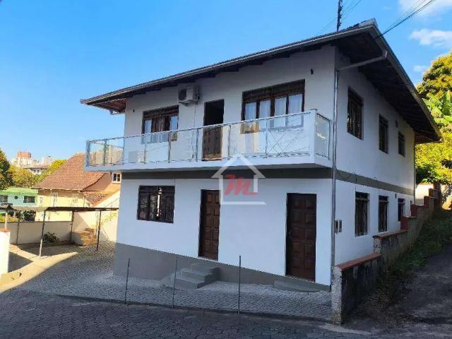 Casa venda em Região Geográfica Imediata de Blumenau, Blumenau