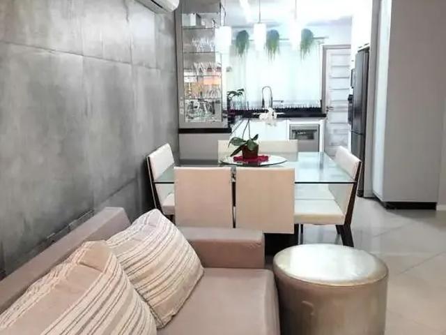 Casa venda em Região Geográfica Imediata de Blumenau, Blumenau