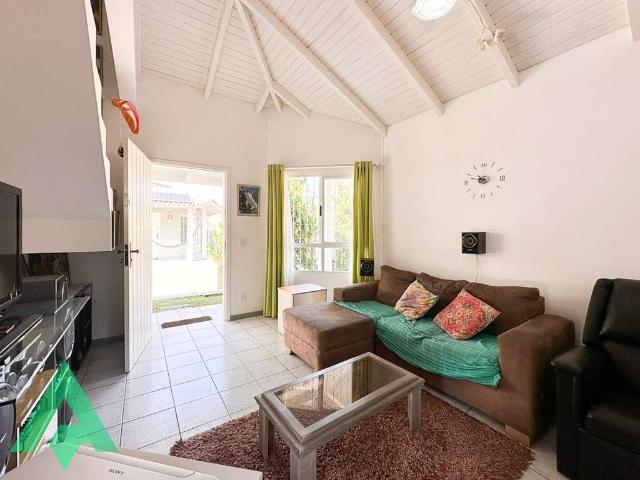Casa venda em Região Geográfica Imediata de Blumenau, Blumenau
