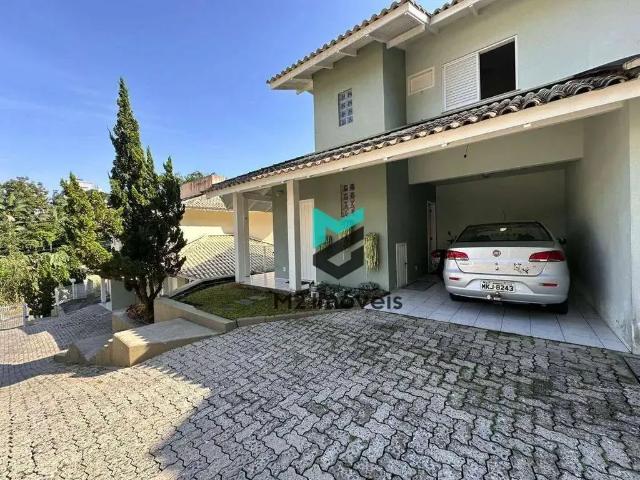 Casa venda em Região Geográfica Imediata de Blumenau, Blumenau