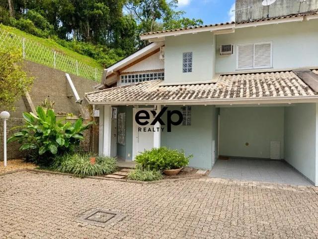 Casa venda em Região Geográfica Imediata de Blumenau, Blumenau